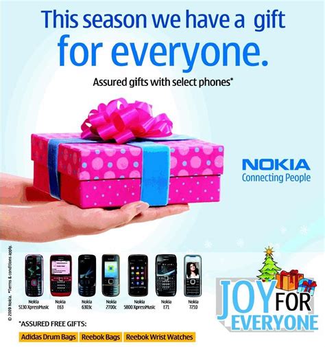 nokia cypher phone deals